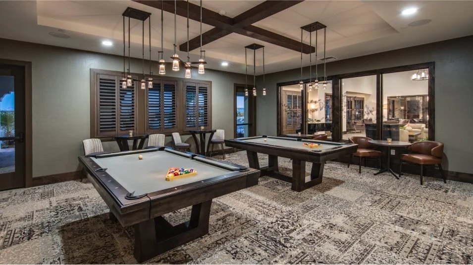 Image of Heritage El Dorado Hills | Active Adult (5)