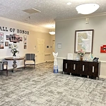 Image of Dominion Village at Poquoson (3)