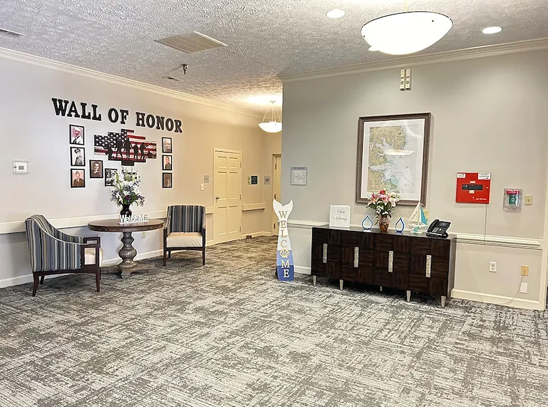 Image of Dominion Village at Poquoson (3)