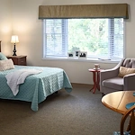 Image of CountryHouse Residence at Council Bluffs (10)