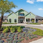 Image of Edenbrooke at Hyland Trail | 55+ (1)