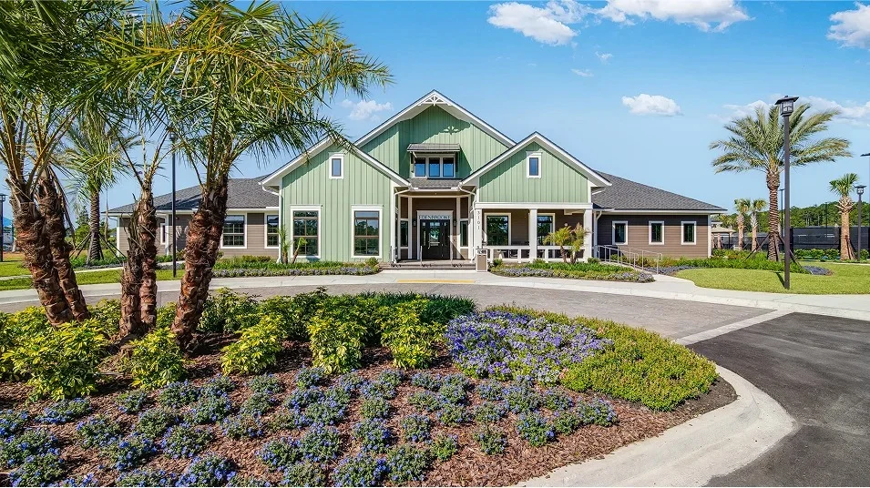Image of Edenbrooke at Hyland Trail | 55+ (1)