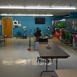 Image of Blue Ridge Therapy Connection (2)