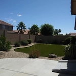 Image of Love And Care Assisted Living (8)