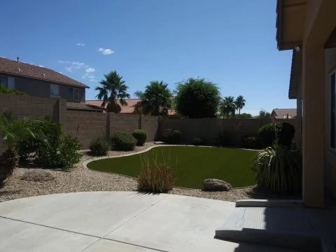 Image of Love And Care Assisted Living (8)