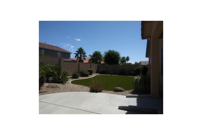 Image of Love And Care Assisted Living (8)