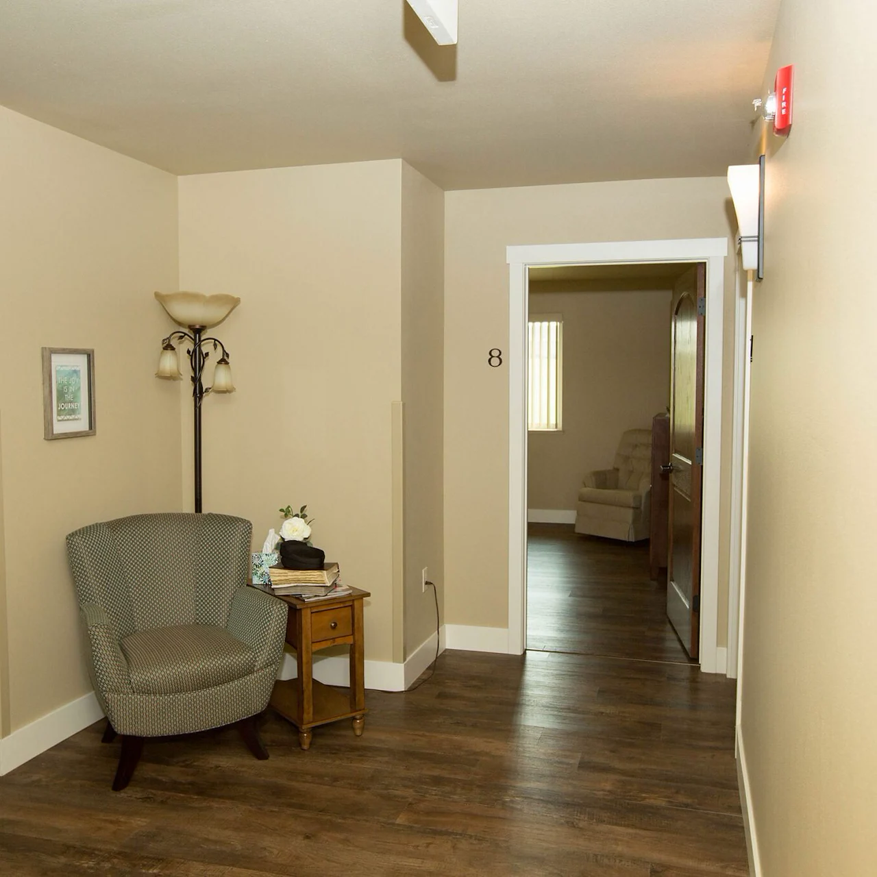 Image of St. John's United Billings Heights - SkyRidge Cottages (3)