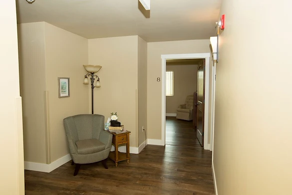 Image of SkyRidge Cottages (3)