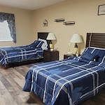 Image of Taylorsville House (6)