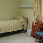 Image of College Street Health Care Center (7)