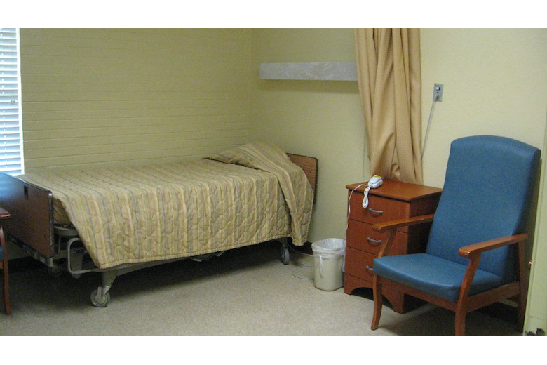 Image of College Street Health Care Center (7)