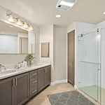 Image of The Meadows of Napa Valley (4)