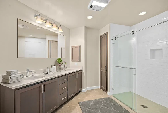 Image of The Meadows of Napa Valley (4)