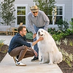 Image of Sancerre Atlee Station (3)