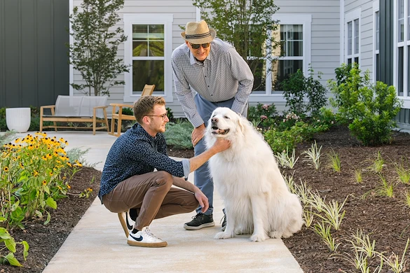 Image of Sancerre Atlee Station (3)