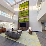 Image of Livia Health And Senior Living (4)