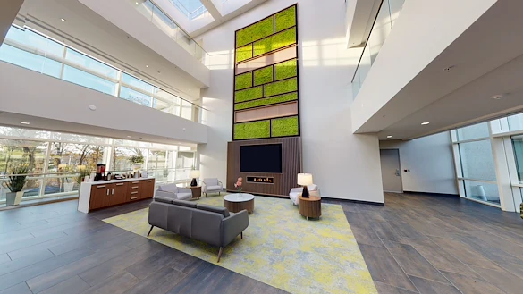 Image of Livia Health And Senior Living (4)