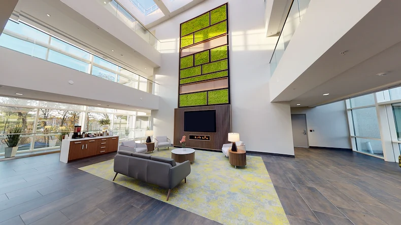 Image of Livia Health And Senior Living (4)