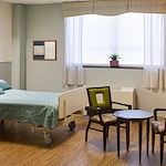 Image of Graduate Post Acute (6)