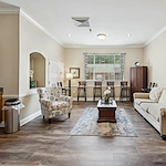 Image of The Bungalows at Riverchase (7)