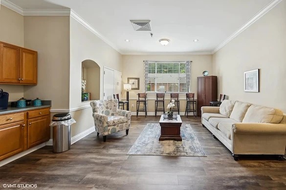 Image of The Bungalows at Riverchase (7)