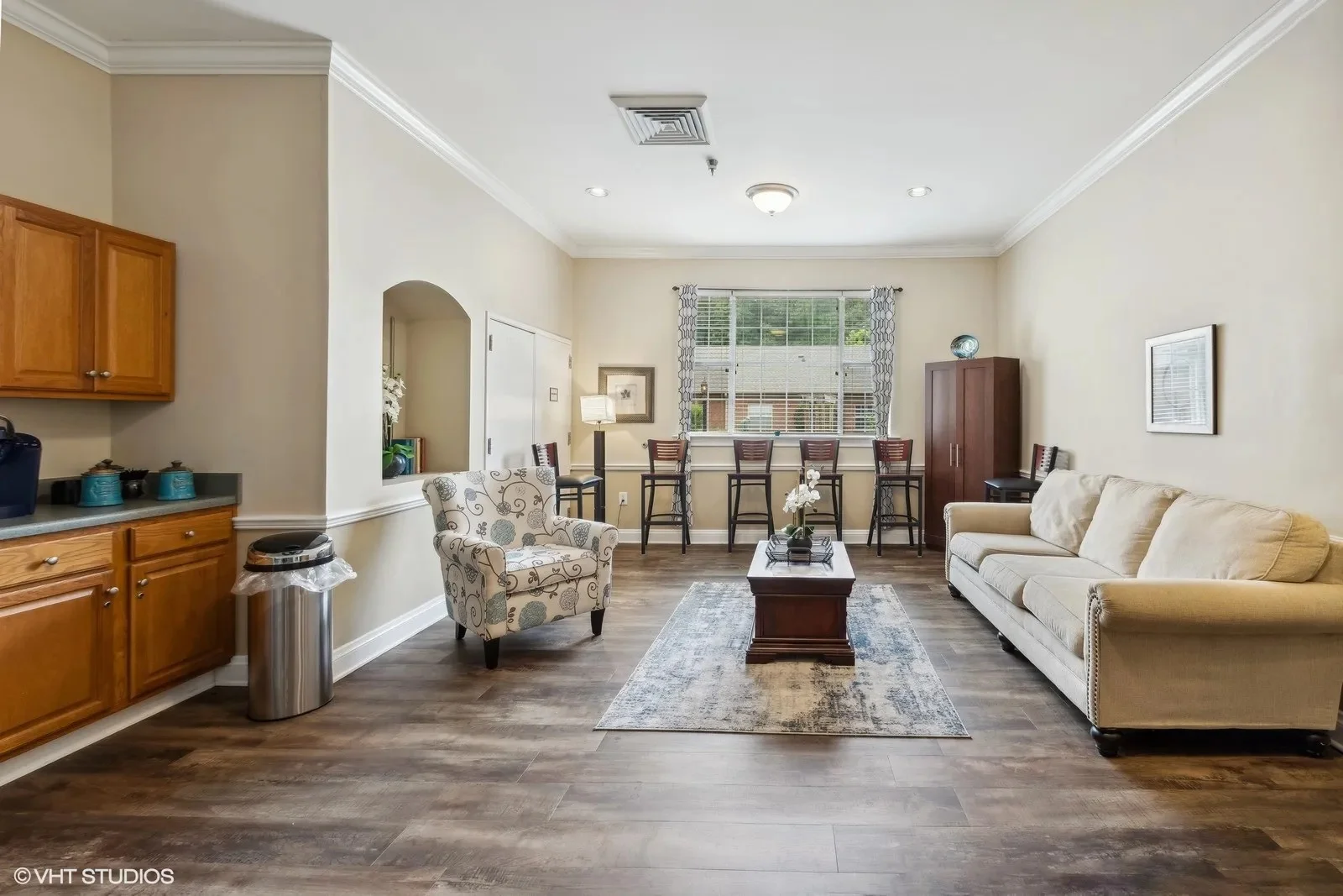 Image of The Bungalows at Riverchase (7)