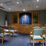 Image of Fort Washington Estates (5)