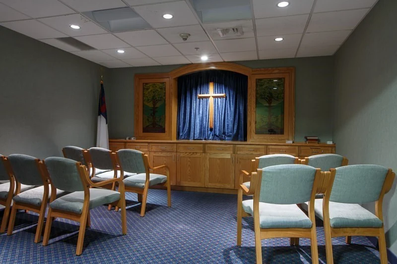 Image of Fort Washington Estates (5)