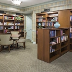 Image of Brightview Catonsville (Rolling Hills) (3)