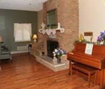 Image of Galion Pointe, LLC (3)