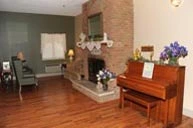 Image of Galion Pointe, Inc (3)