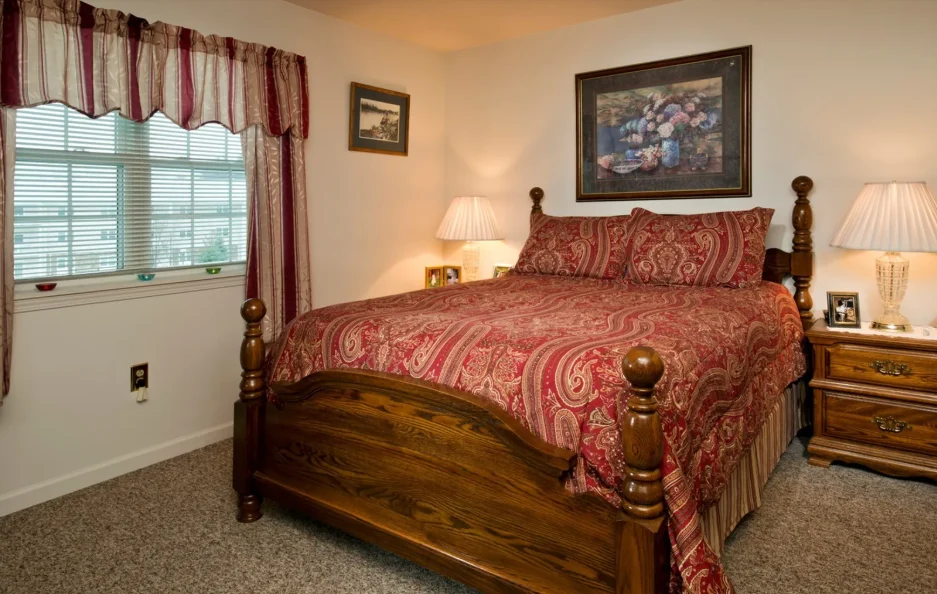 Image of Hearthstone Village Senior Living (9)