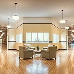 Image of Cony Flatiron Senior Residence Apartments (2)