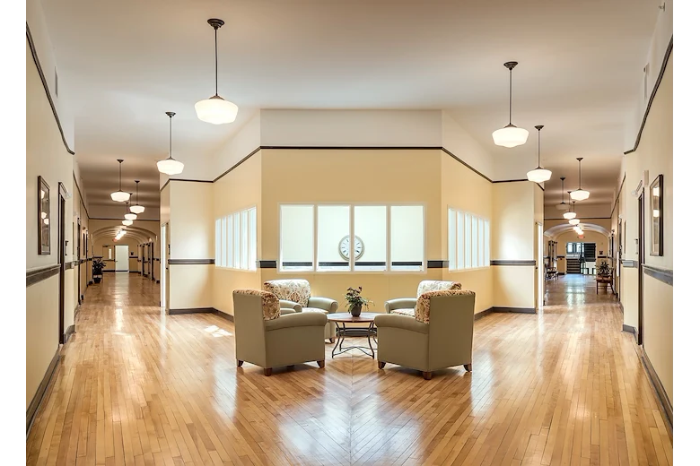 Image of Cony Flatiron Senior Residence Apartments (2)