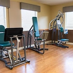 Image of Colonial Oaks Senior Living (8)