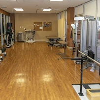 Image of The Grove Care And Wellness (3)