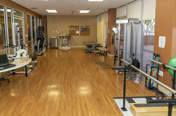 Image of The Grove Care And Wellness (3)