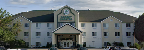 Image of Legacy Estates Senior Living (1)