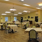 Image of Parkview Manor Nursing And Rehabilitation (3)