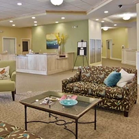 Image of Columbus Danbury (4)