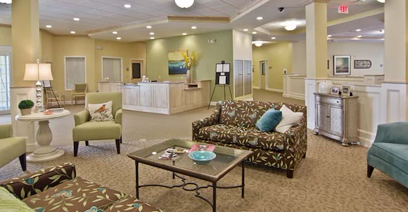 Image of Columbus Danbury (4)