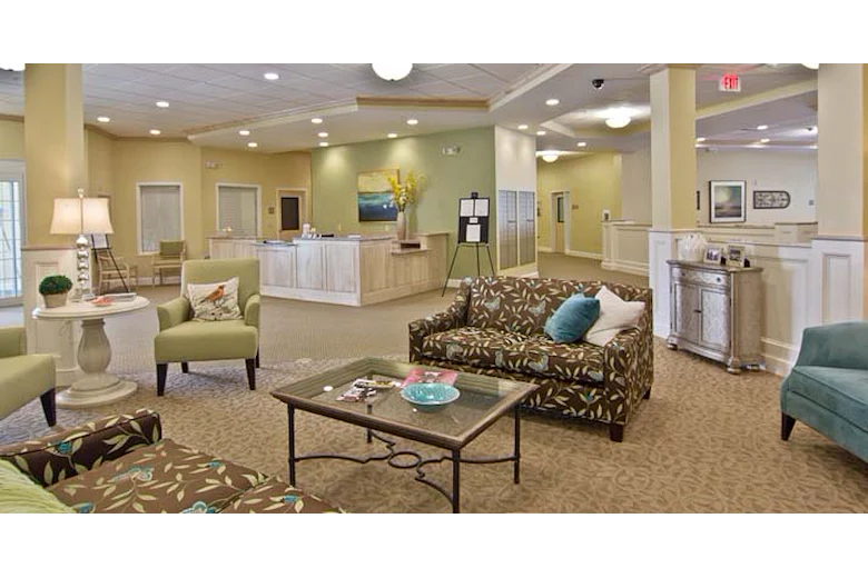 Image of Columbus Danbury (4)