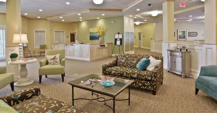 Image of Columbus Danbury (4)