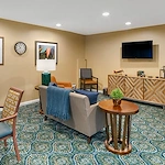 Image of Brookdale Hendersonville East (4)