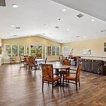 Image of The Retreat at Jasper (8)