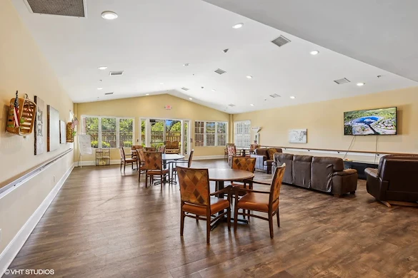 Image of The Retreat at Jasper (8)