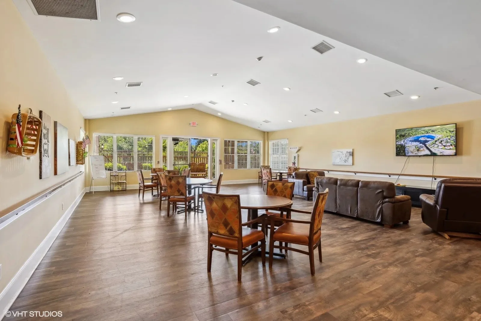 Image of The Retreat at Jasper (8)