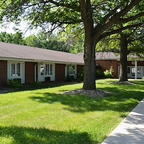 Image of Accura Healthcare Of Ames, LLC (1)