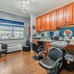 Image of Glenmont Abbey Village (7)