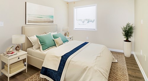 Image of Kirkwood Apartments (9)